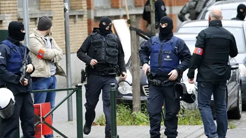 IGPN : la police des polices, saisies après une nouvelle affaire de...